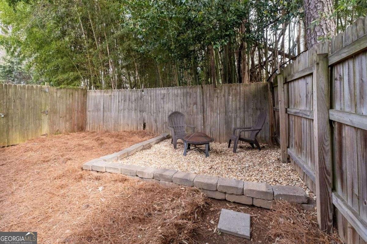 5136 Afton Way Smyrna - Photo 28