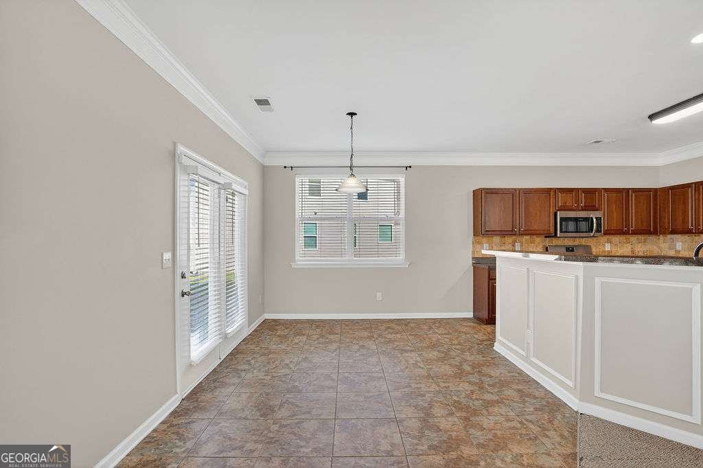 7327 Parks Trail Fairburn - Photo 12