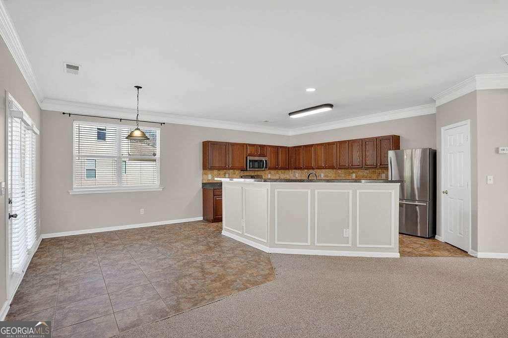 7327 Parks Trail Fairburn - Photo 15