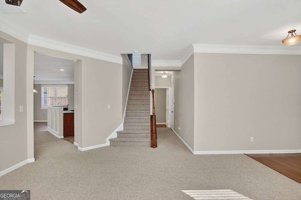 7327 Parks Trail Fairburn - Photo 17