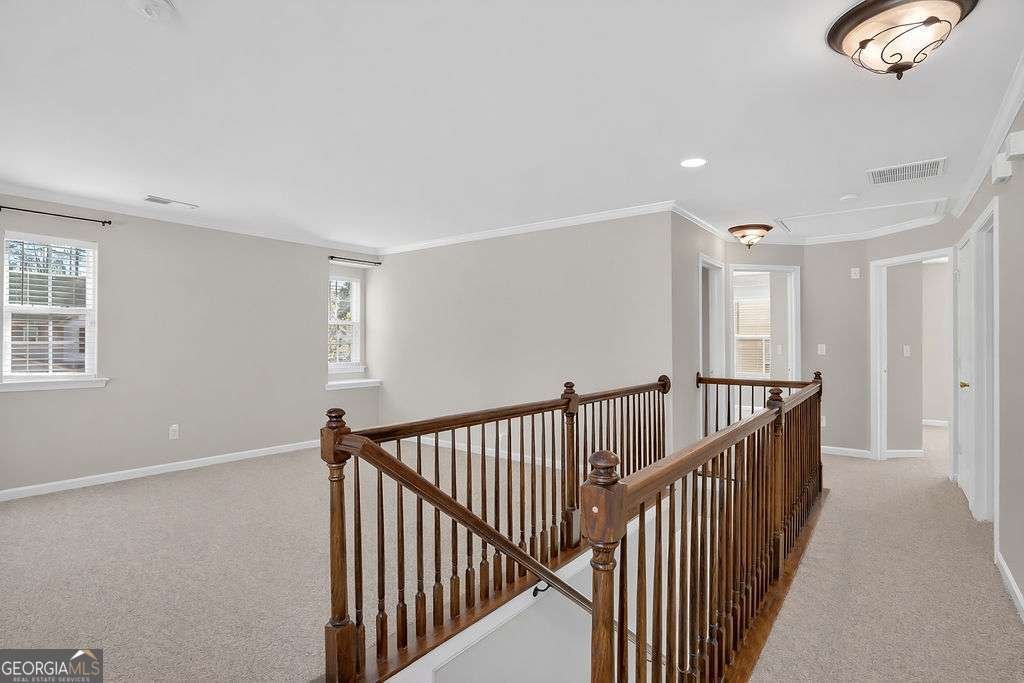 7327 Parks Trail Fairburn - Photo 18