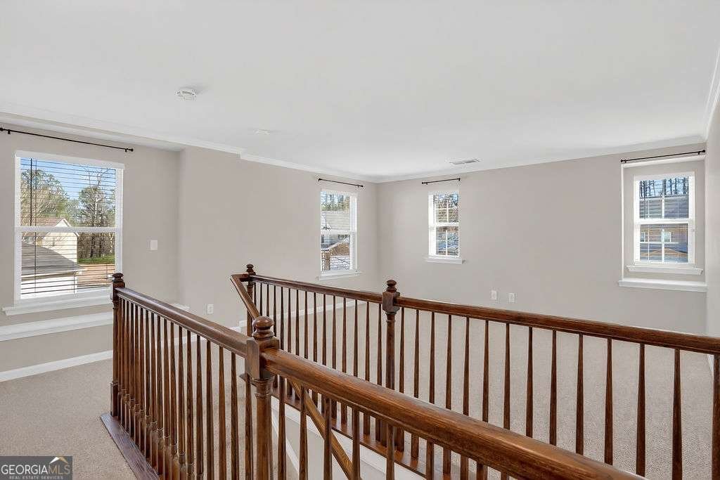 7327 Parks Trail Fairburn - Photo 19
