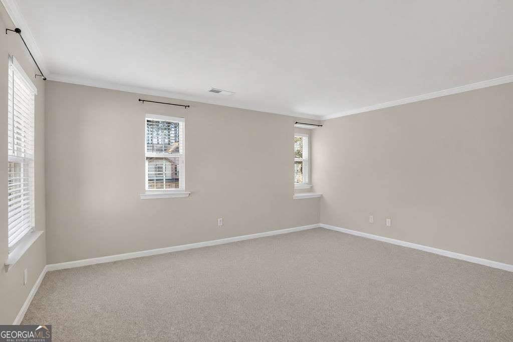 7327 Parks Trail Fairburn - Photo 20