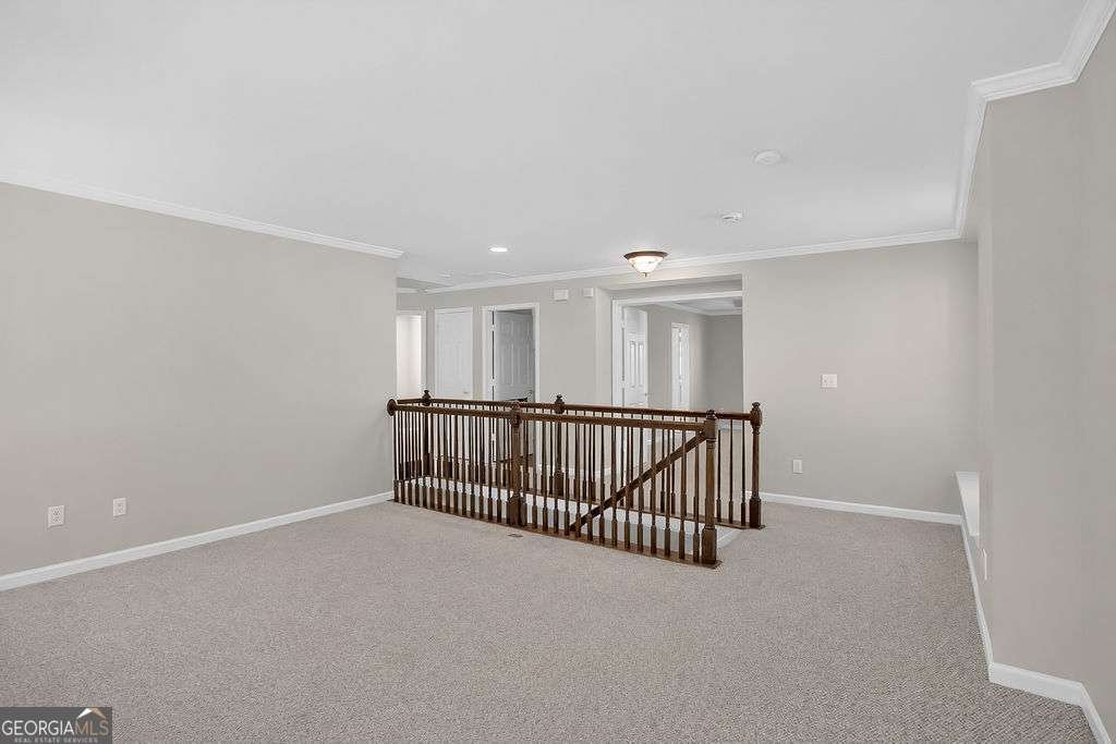 7327 Parks Trail Fairburn - Photo 21