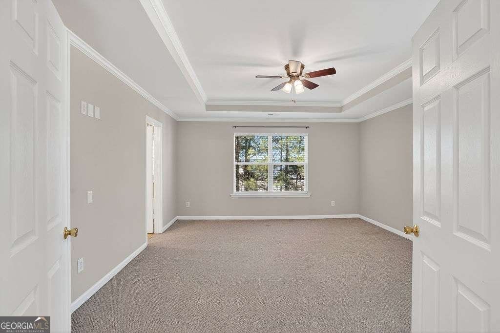 7327 Parks Trail Fairburn - Photo 22