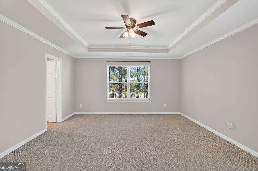 7327 Parks Trail Fairburn - Photo 23