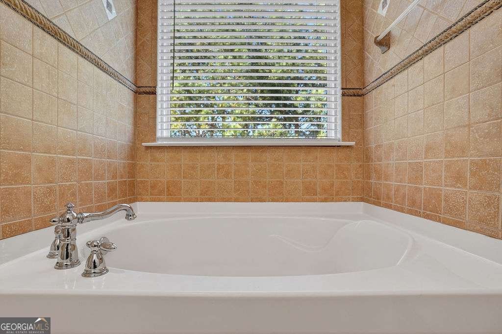 7327 Parks Trail Fairburn - Photo 27