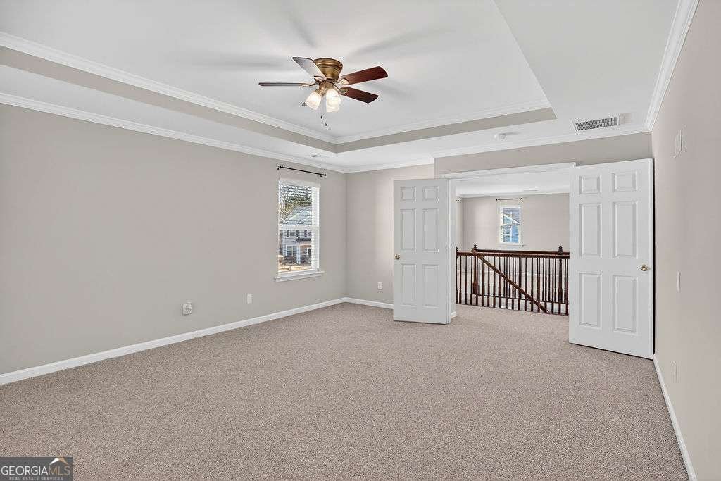 7327 Parks Trail Fairburn - Photo 29