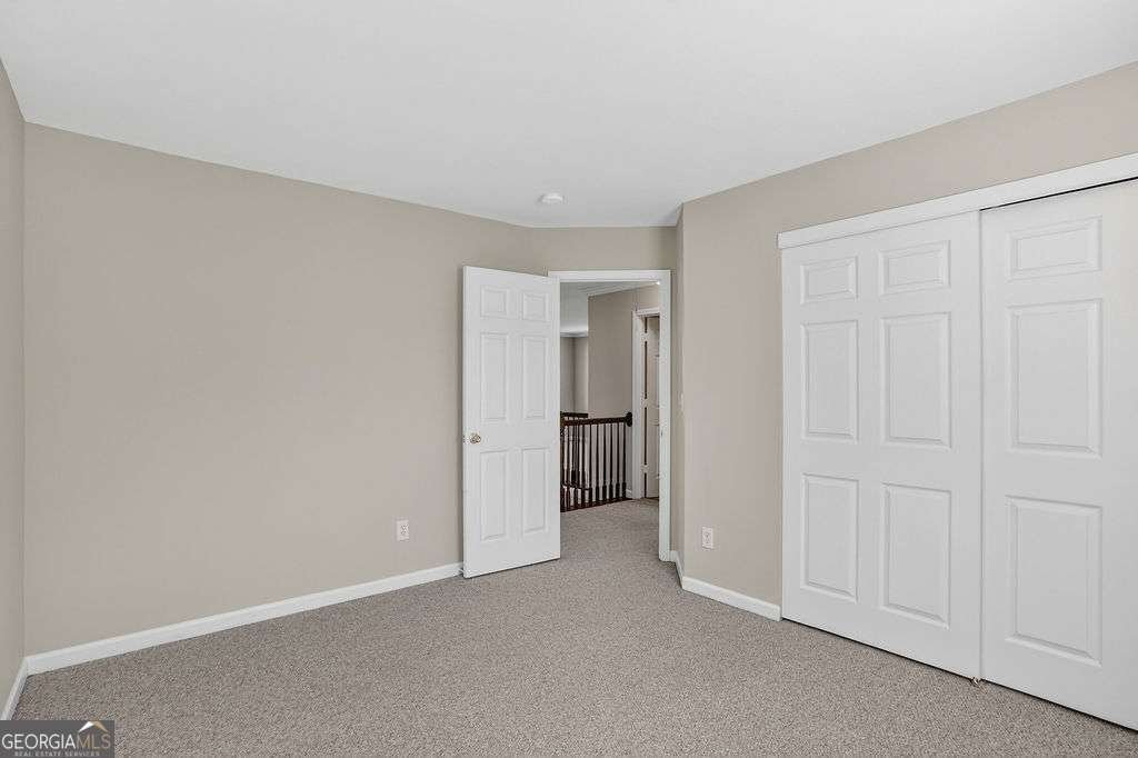 7327 Parks Trail Fairburn - Photo 30