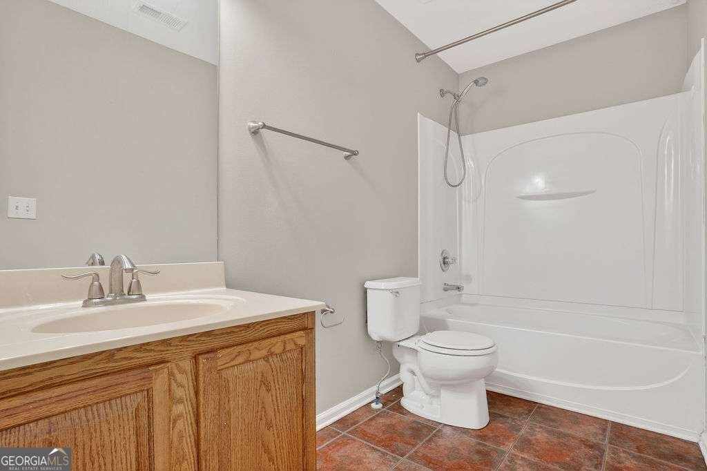 7327 Parks Trail Fairburn - Photo 31