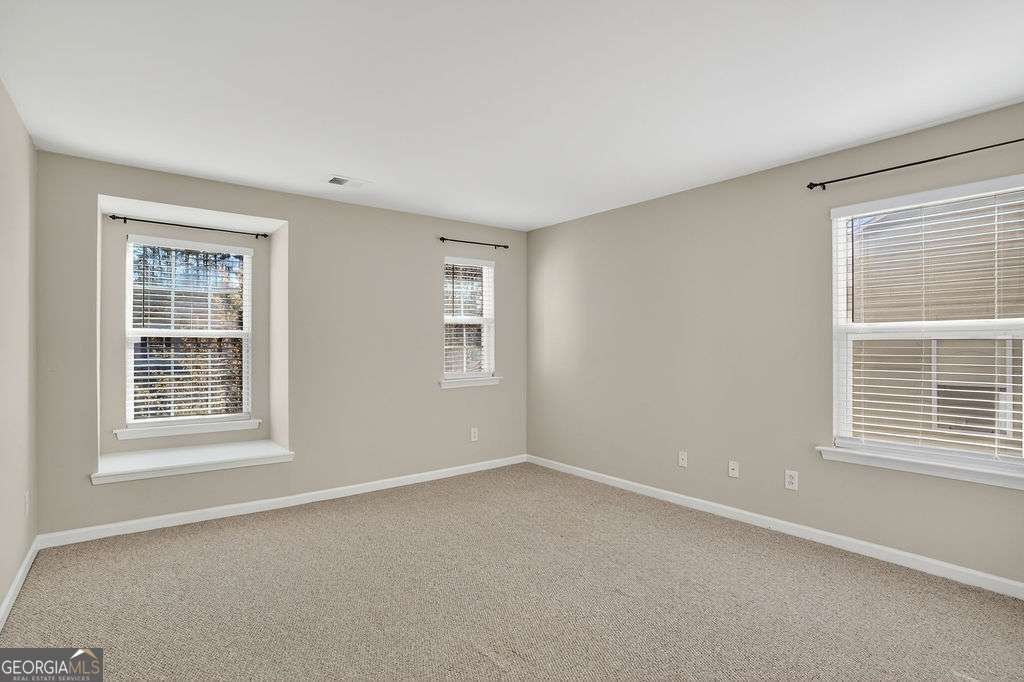 7327 Parks Trail Fairburn - Photo 32
