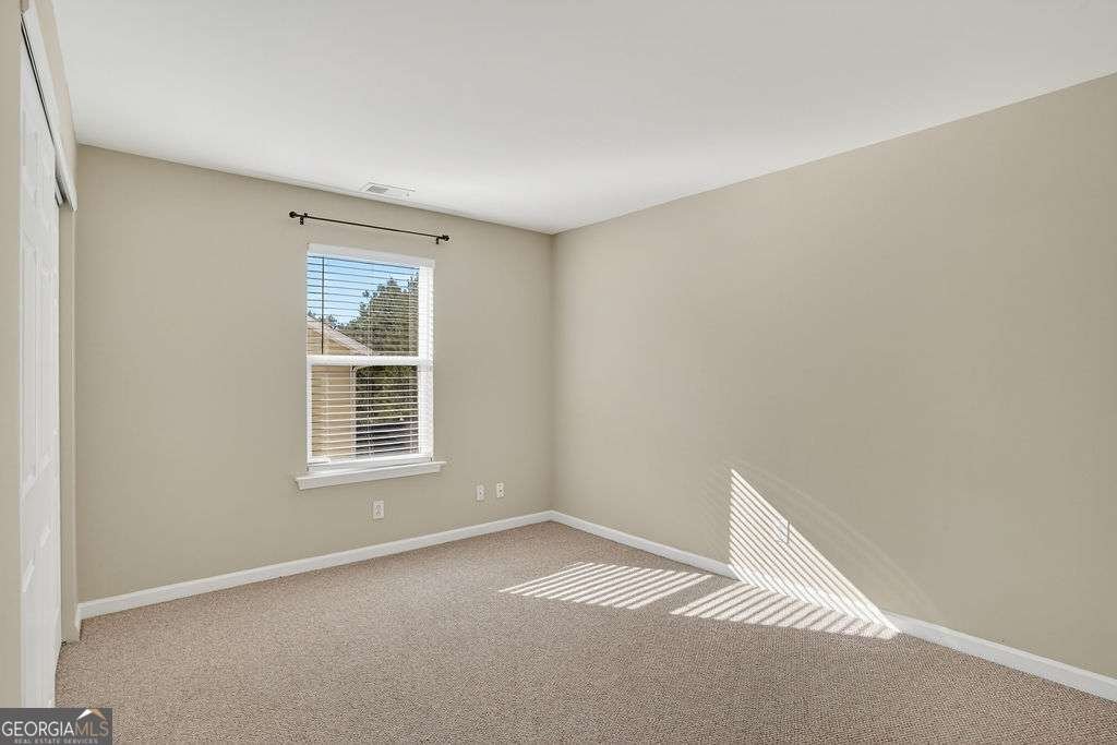 7327 Parks Trail Fairburn - Photo 33