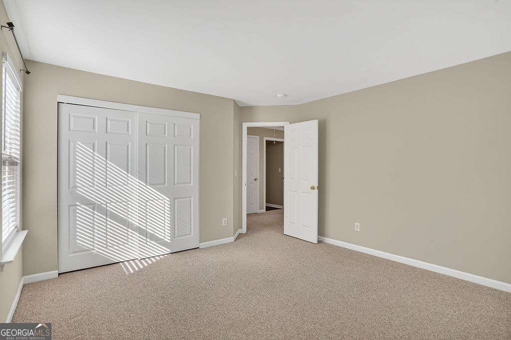 7327 Parks Trail Fairburn - Photo 34