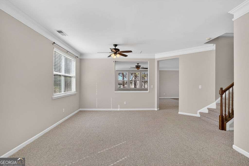 7327 Parks Trail Fairburn - Photo 6