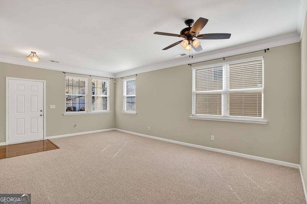 7327 Parks Trail Fairburn - Photo 7