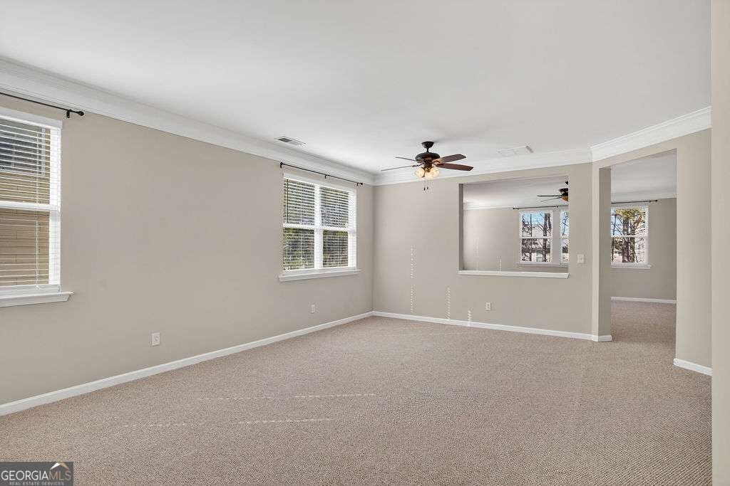7327 Parks Trail Fairburn - Photo 8