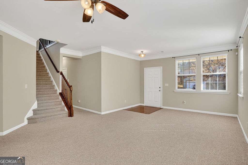 7327 Parks Trail Fairburn - Photo 9