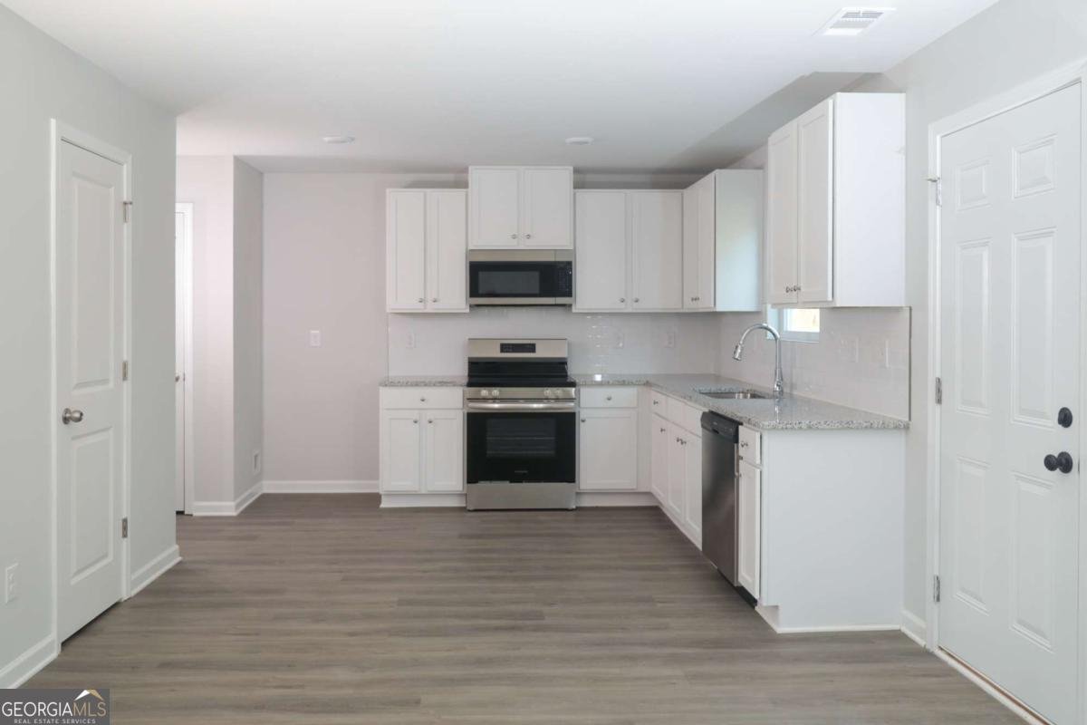 80 Heyman Drive Covington - Photo 10