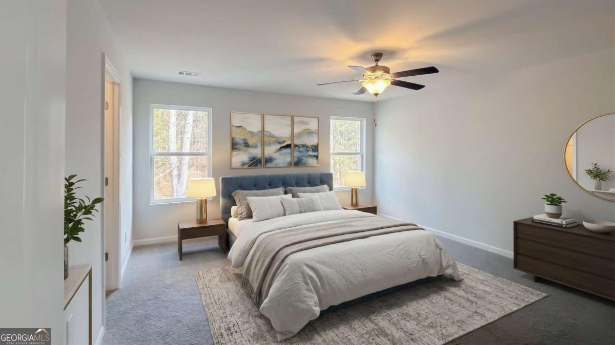 80 Heyman Drive Covington - Photo 12