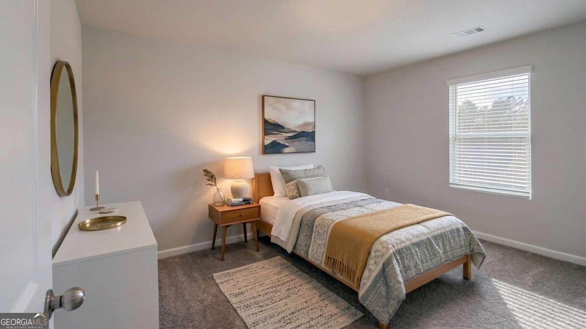 80 Heyman Drive Covington - Photo 13