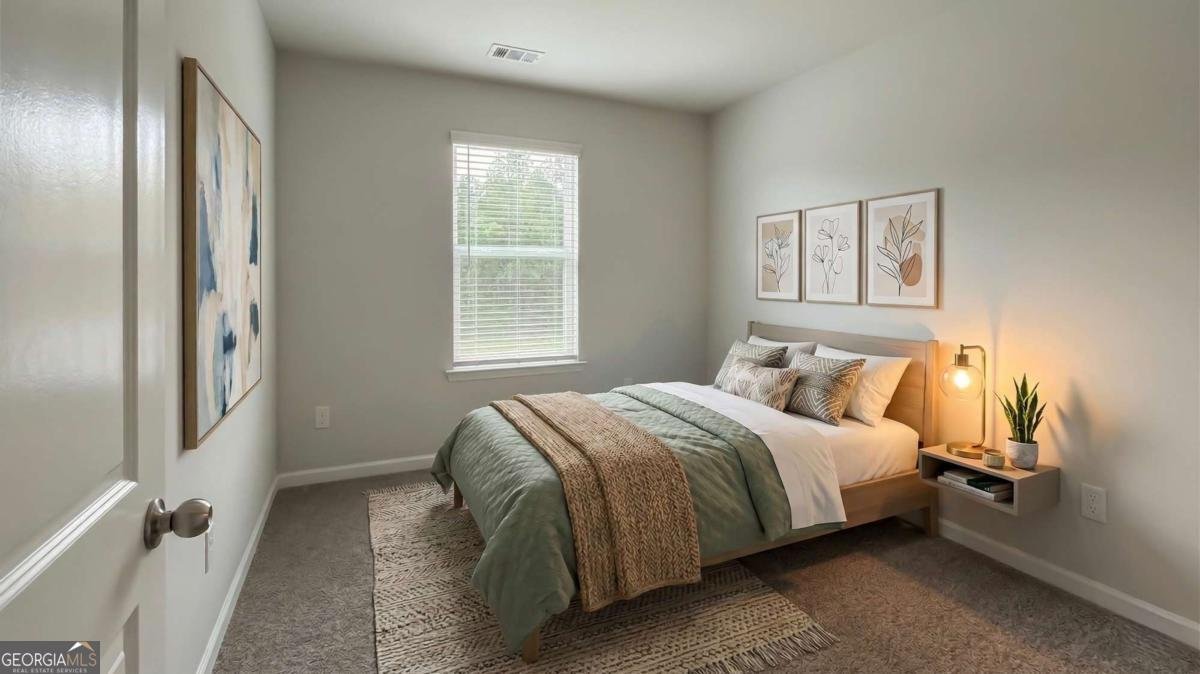 80 Heyman Drive Covington - Photo 15