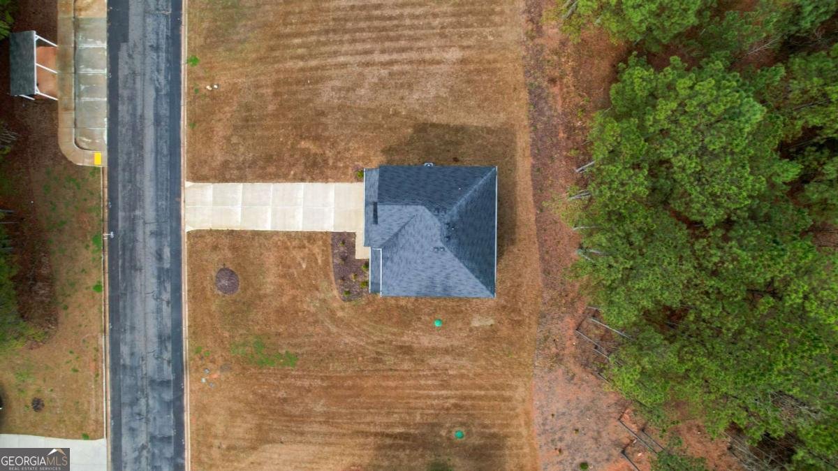 80 Heyman Drive Covington - Photo 20