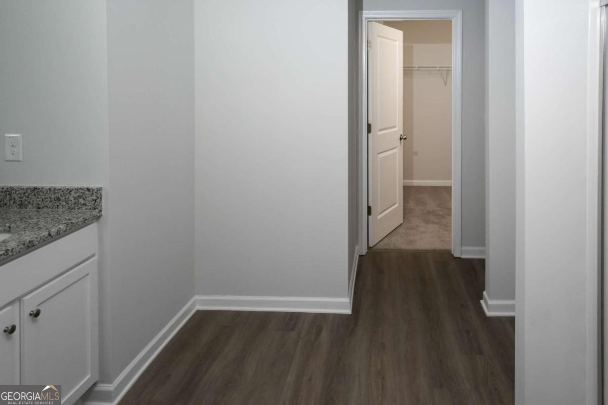 80 Heyman Drive Covington - Photo 7