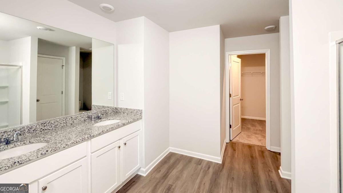 80 Heyman Drive Covington - Photo 9