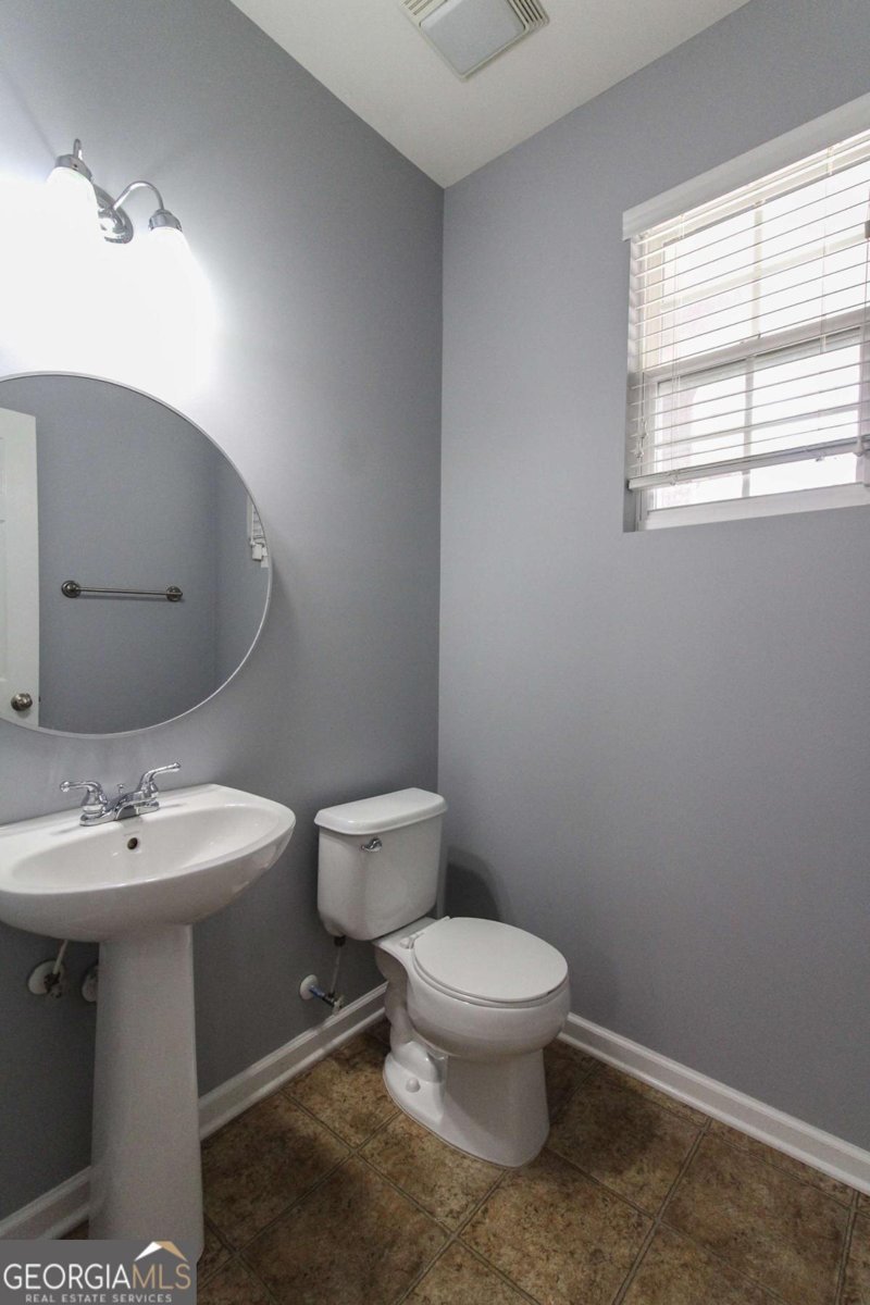 3319 Fernview Drive Lawrenceville - Photo 10