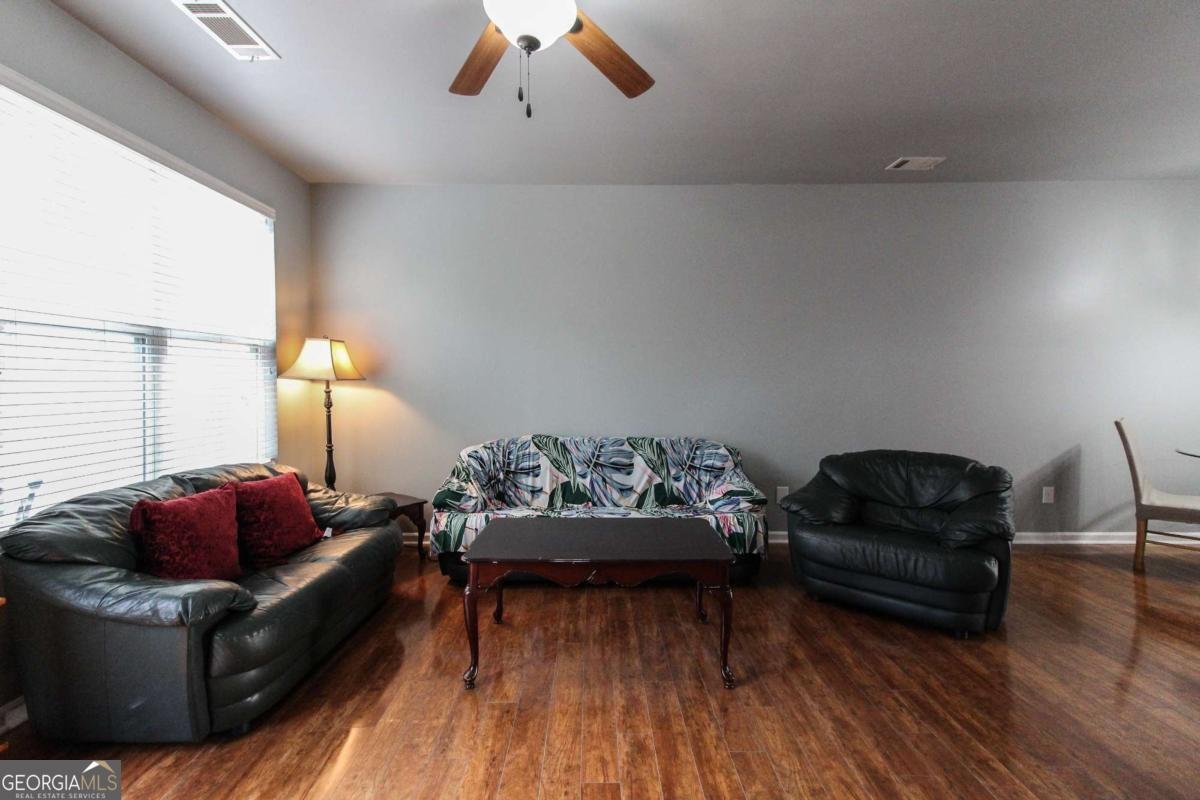 3319 Fernview Drive Lawrenceville - Photo 11