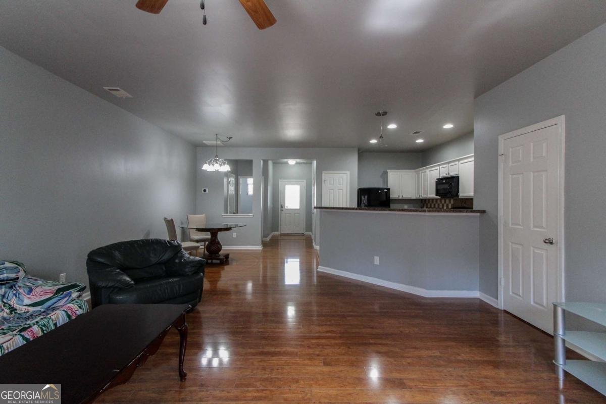 3319 Fernview Drive Lawrenceville - Photo 12