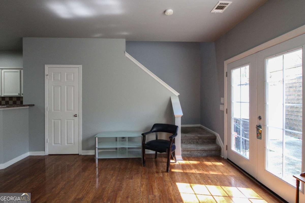 3319 Fernview Drive Lawrenceville - Photo 13