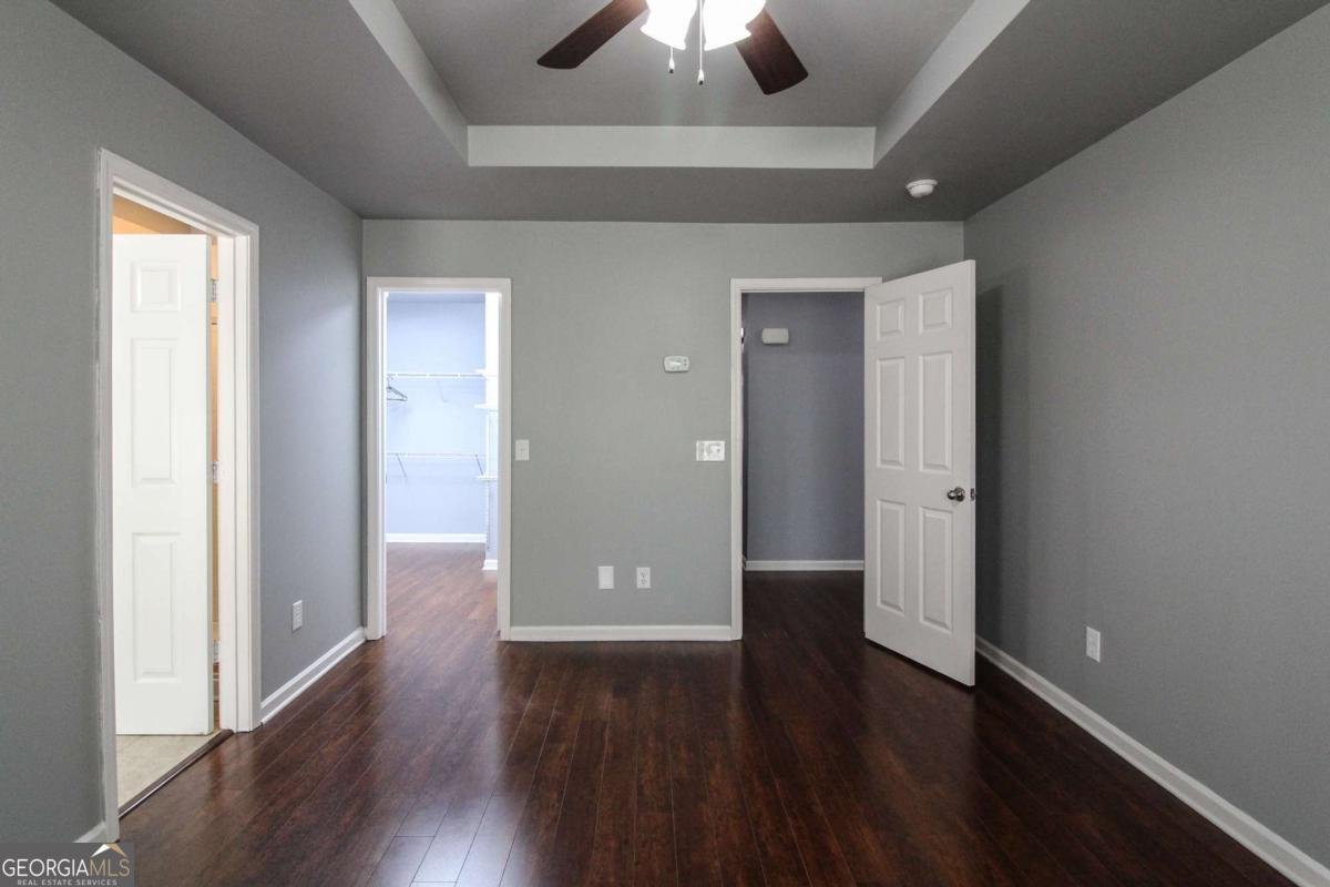 3319 Fernview Drive Lawrenceville - Photo 15