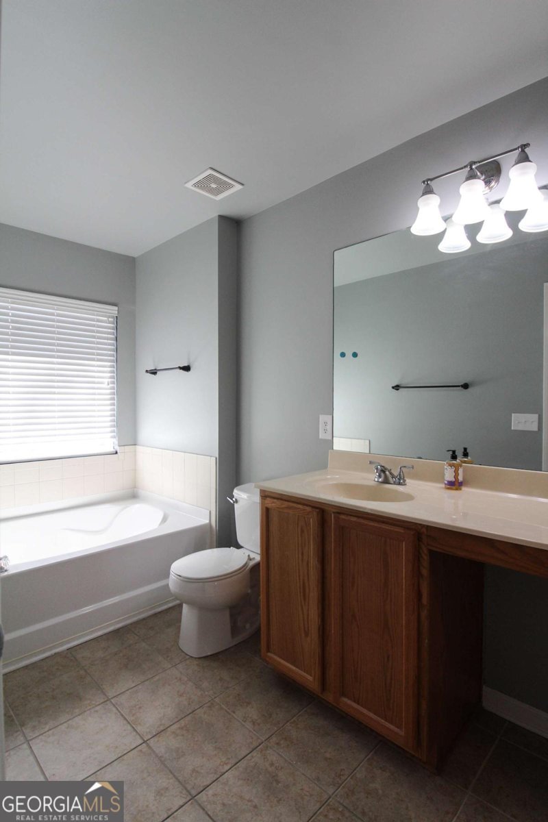 3319 Fernview Drive Lawrenceville - Photo 17