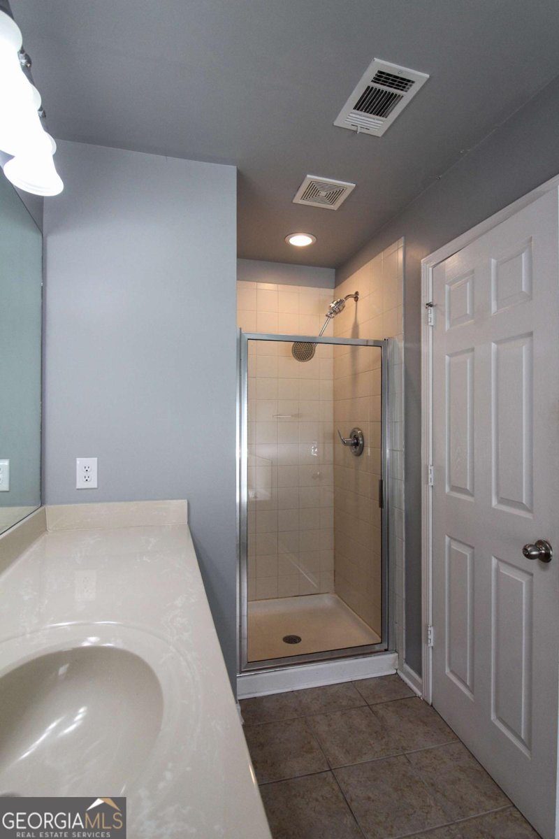 3319 Fernview Drive Lawrenceville - Photo 18