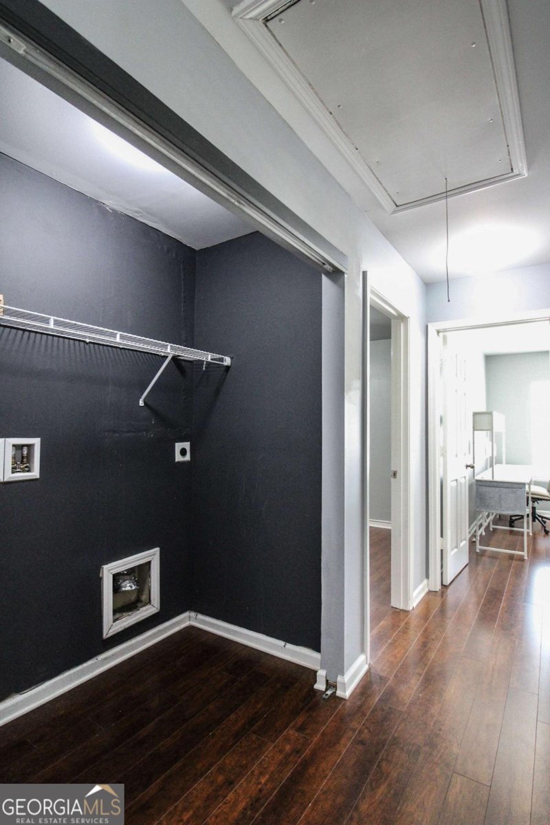 3319 Fernview Drive Lawrenceville - Photo 20