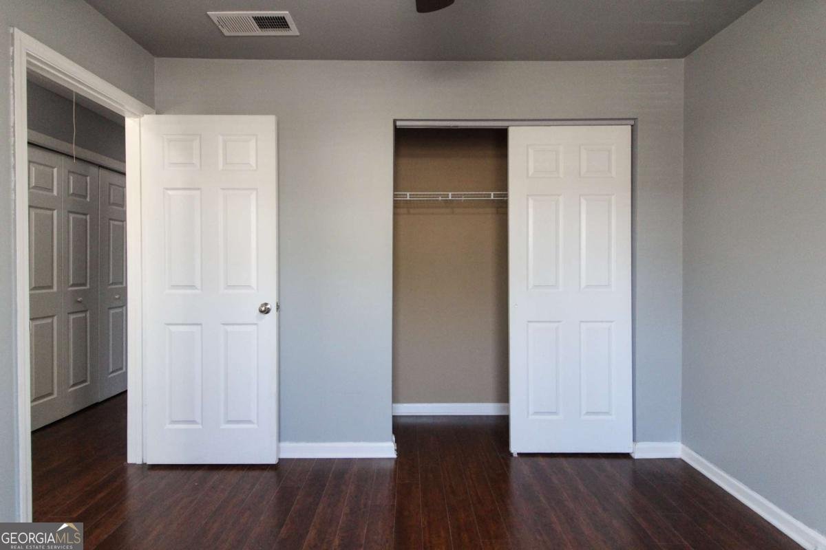 3319 Fernview Drive Lawrenceville - Photo 22