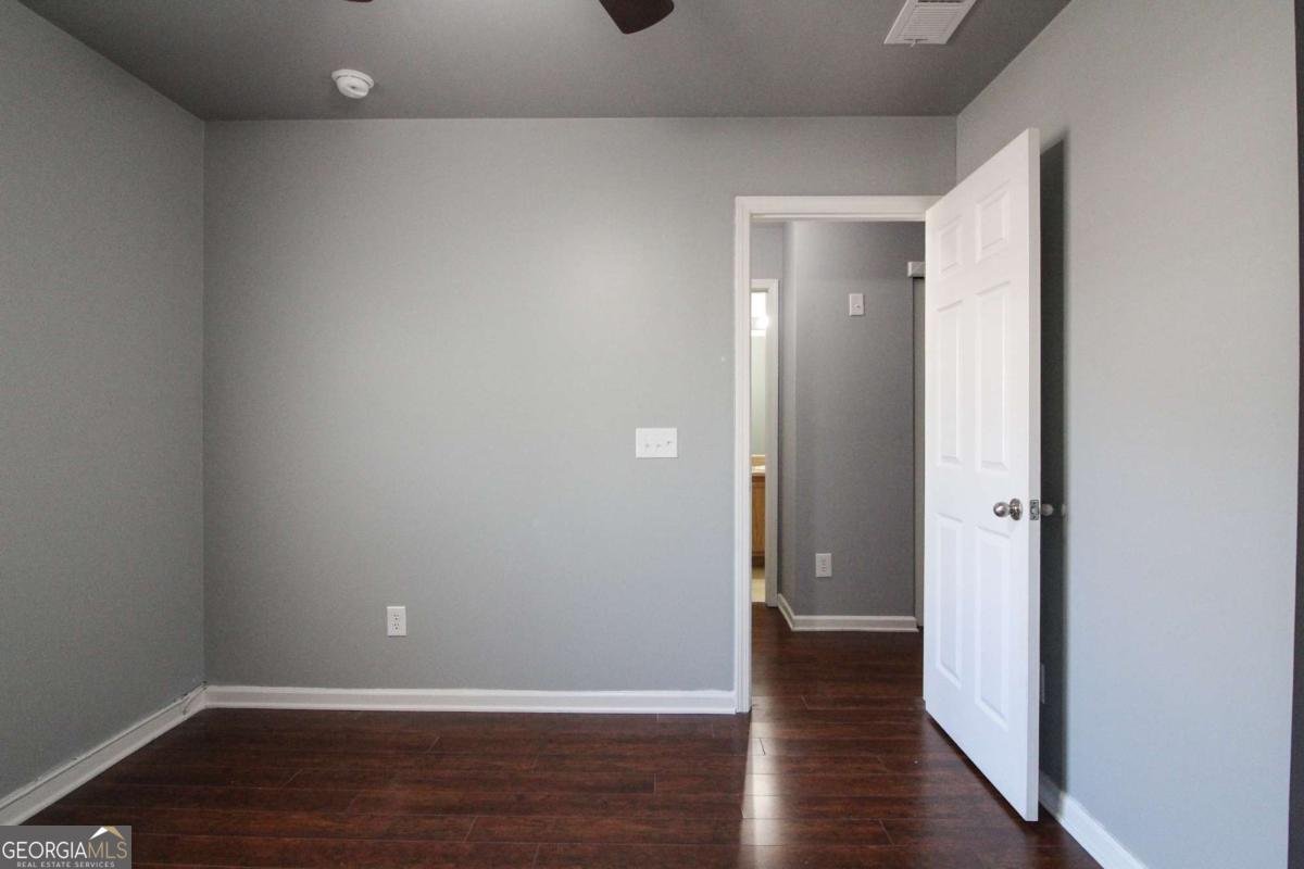 3319 Fernview Drive Lawrenceville - Photo 23