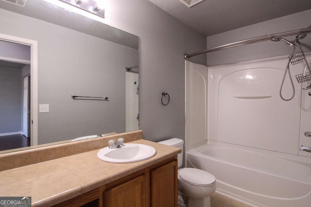 3319 Fernview Drive Lawrenceville - Photo 24