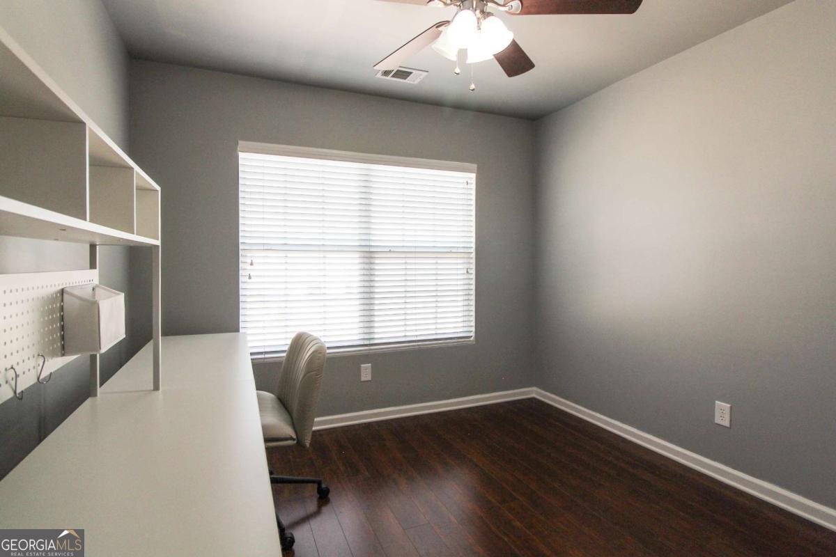 3319 Fernview Drive Lawrenceville - Photo 25