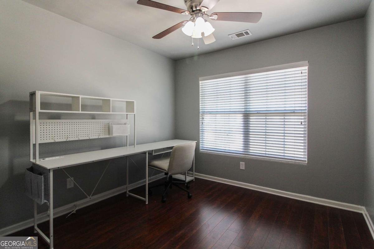 3319 Fernview Drive Lawrenceville - Photo 26