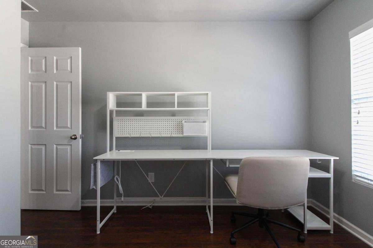 3319 Fernview Drive Lawrenceville - Photo 27