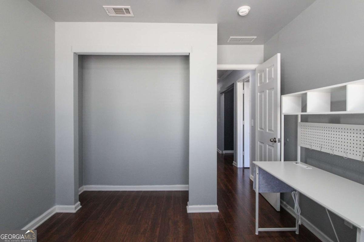 3319 Fernview Drive Lawrenceville - Photo 28