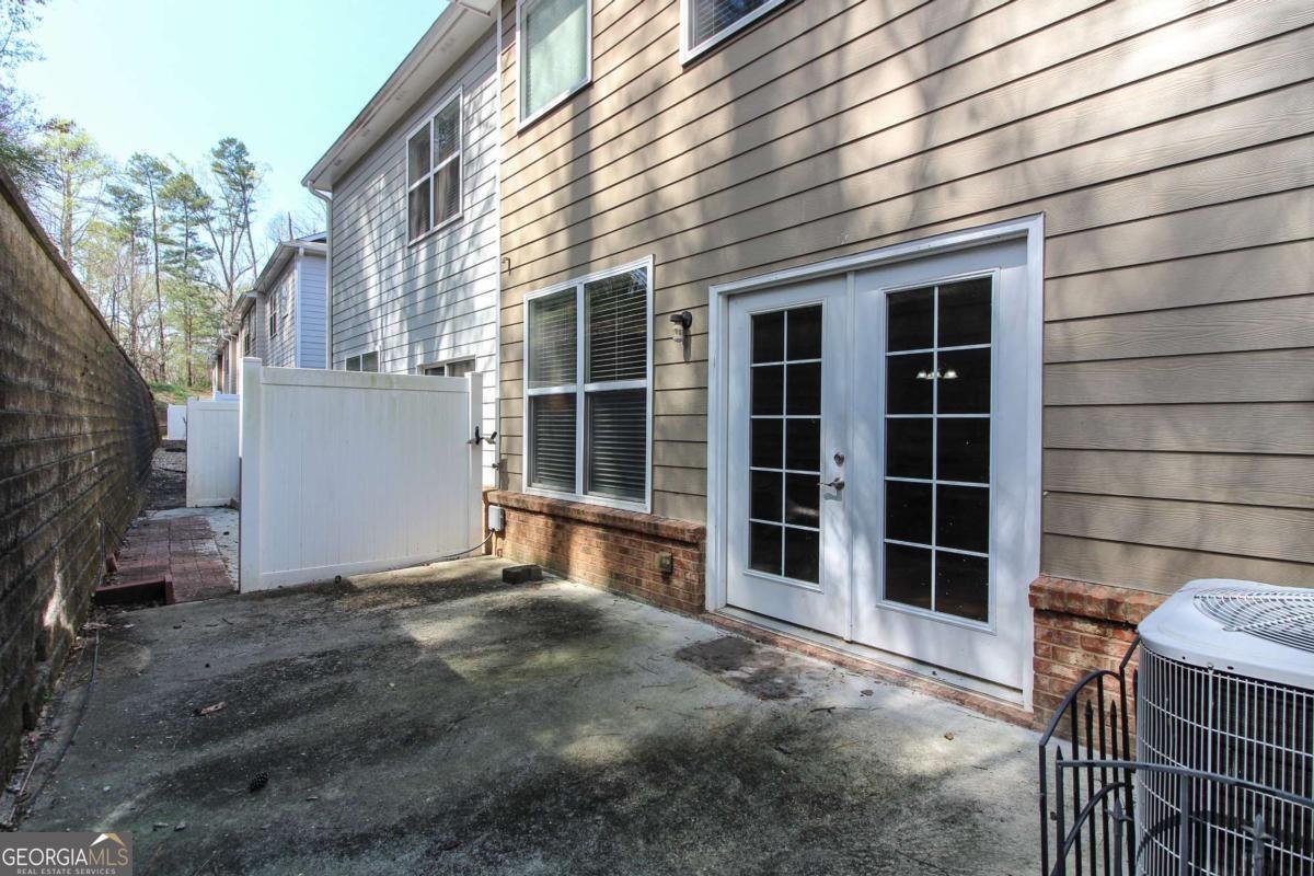 3319 Fernview Drive Lawrenceville - Photo 29