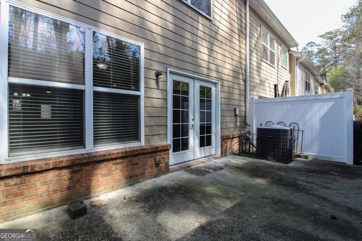 3319 Fernview Drive Lawrenceville - Photo 30