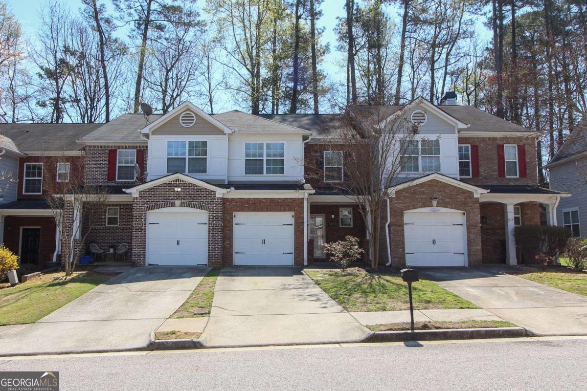 3319 Fernview Drive Lawrenceville - Photo 31