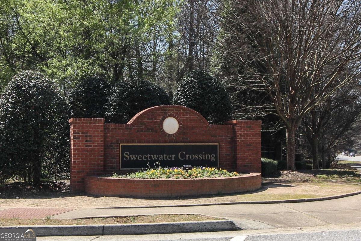 3319 Fernview Drive Lawrenceville - Photo 32