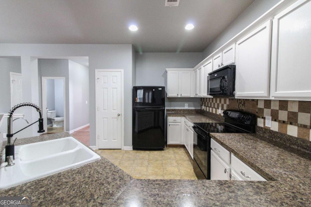 3319 Fernview Drive Lawrenceville - Photo 6