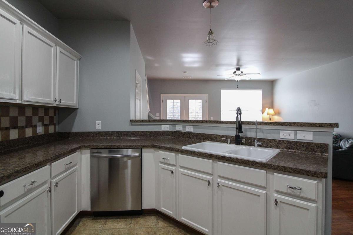 3319 Fernview Drive Lawrenceville - Photo 7