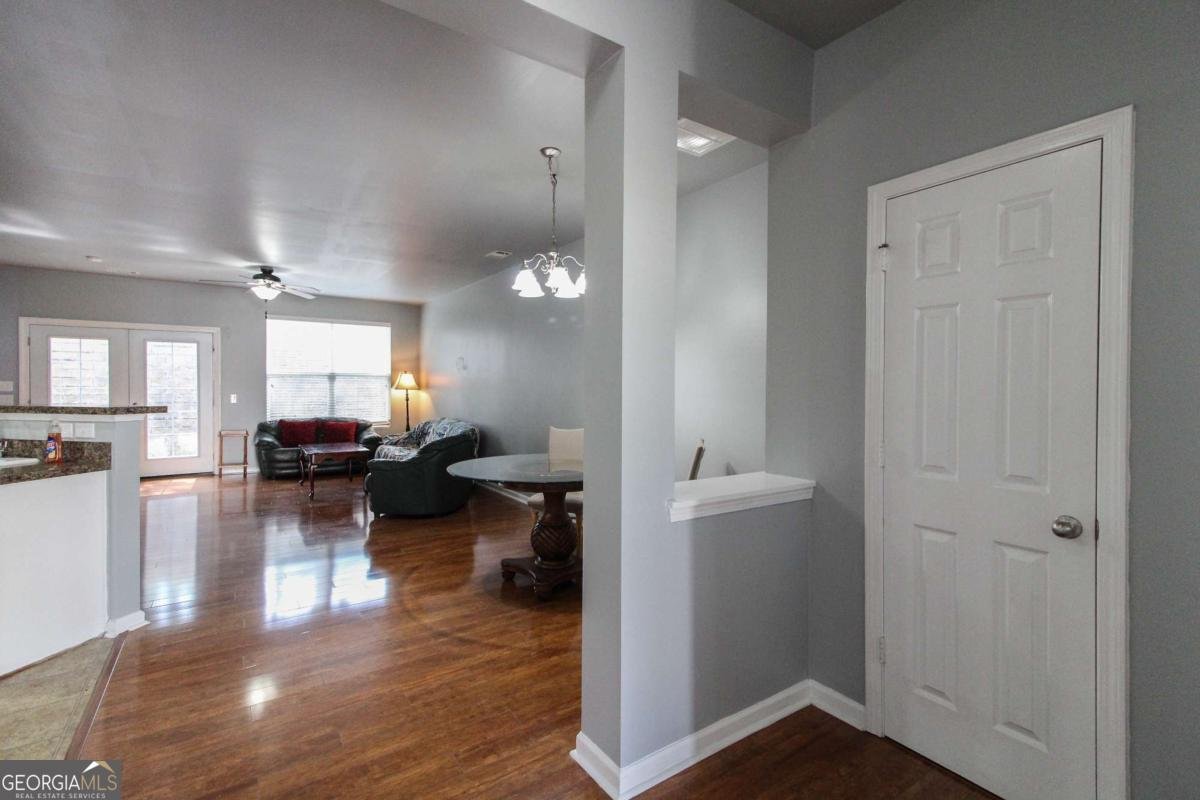 3319 Fernview Drive Lawrenceville - Photo 9